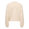 JDY - DINEA L/S ON MANDARIN CARDIGAN | BIRCH JDY - DINEA L/S ON MANDARIN CARDIGAN | BIRCH