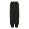 MARTA DU CHATEAU - NEBULA PANTS | BLACK MARTA DU CHATEAU - NEBULA PANTS | BLACK