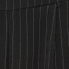 MARTA DU CHATEAU - NEBULA PANTS | BLACK MARTA DU CHATEAU - NEBULA PANTS | BLACK