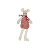 SPEEDTSBERG - NOA SIDDENDE 13 CM SPEEDTSBERG - NOA SIDDENDE 13 CM