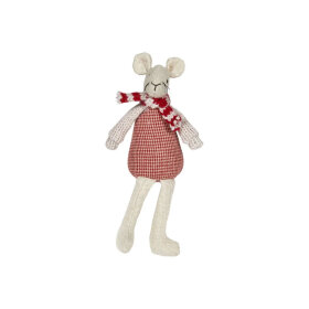 SPEEDTSBERG - NOA SIDDENDE 13 CM SPEEDTSBERG - NOA SIDDENDE 13 CM