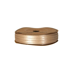 SPEEDTSBERG - BÅND SATIN 3MM X 50M | PEARL SPEEDTSBERG - BÅND SATIN 3MM X 50M | PEARL