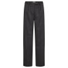 BRUUN & STENGADE - ELFRIDA REGULAR FIT SUIT PANTS | DARK GREY BRUUN & STENGADE - ELFRIDA REGULAR FIT SUIT PANTS | DARK GREY