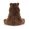 JELLYCAT - BIZZLESTOMP BEAR JELLYCAT - BIZZLESTOMP BEAR