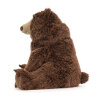 JELLYCAT - BIZZLESTOMP BEAR JELLYCAT - BIZZLESTOMP BEAR