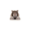 JELLYCAT - ULRICH WOLF