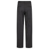 BRUUN & STENGADE - ELFRIDA REGULAR FIT SUIT PANTS | DARK GREY BRUUN & STENGADE - ELFRIDA REGULAR FIT SUIT PANTS | DARK GREY