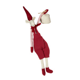 SPEEDTSBERG - NOA & NELLI M/SÆK 34CM | NOA