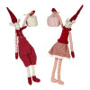 SPEEDTSBERG - NOA & NELLI M/SÆK 34CM | NELLI SPEEDTSBERG - NOA & NELLI M/SÆK 34CM | NELLI