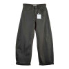 CABANA LIVING - JUDE SS PANTS | FANGO CABANA LIVING - JUDE SS PANTS | FANGO