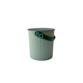 HACHIMAN - OMNIOUTIL SPAND BABY 0.7L | BAGT GRØN HACHIMAN - OMNIOUTIL SPAND BABY 0.7L | BAGT GRØN
