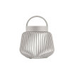 BLOMUS - LITO LED LAMPE XS | MOURNING DOVE BLOMUS - LITO LED LAMPE XS | MOURNING DOVE