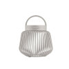 BLOMUS - LITO LED LAMPE XS | MOURNING DOVE BLOMUS - LITO LED LAMPE XS | MOURNING DOVE