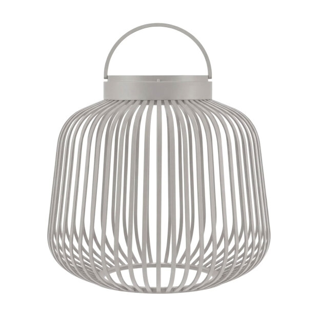 BLOMUS - LITO LED LAMPE S | MOURNING DOVE