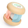 DJECO - BABYMIX, RANGLE DJECO - BABYMIX, RANGLE