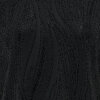 JDY - KIWI S/S O-NECK TOP | BLACK/GLITTER JDY - KIWI S/S O-NECK TOP | BLACK/GLITTER