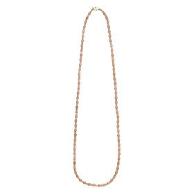 SOI - LEA NECKLACE | SUNSTONE SOI - LEA NECKLACE | SUNSTONE