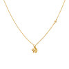 MAANESTEN - ERICA NECKLACE | FORGYLDT MAANESTEN - ERICA NECKLACE | FORGYLDT