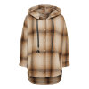 MARTA DU CHATEAU - CORSICA JACKET | CAMEL MARTA DU CHATEAU - CORSICA JACKET | CAMEL