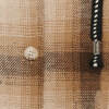 MARTA DU CHATEAU - CORSICA JACKET | CAMEL MARTA DU CHATEAU - CORSICA JACKET | CAMEL