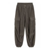 MARTA DU CHATEAU - SABELLA PANTS | MORO MARTA DU CHATEAU - SABELLA PANTS | MORO