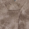 MARTA DU CHATEAU - ANICE BLOUSE | FANGO MARTA DU CHATEAU - ANICE BLOUSE | FANGO