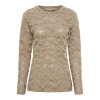 MARTA DU CHATEAU - PRIMULA LS TEE | FANGO MARTA DU CHATEAU - PRIMULA LS TEE | FANGO
