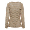 MARTA DU CHATEAU - PRIMULA LS TEE | FANGO MARTA DU CHATEAU - PRIMULA LS TEE | FANGO