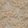 MARTA DU CHATEAU - PRIMULA LS TEE | FANGO MARTA DU CHATEAU - PRIMULA LS TEE | FANGO