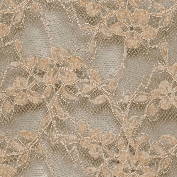 MARTA DU CHATEAU - PRIMULA LS TEE | FANGO