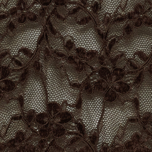 MARTA DU CHATEAU - PRIMULA LS TEE | MORO