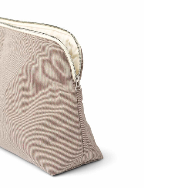 STUDIO FEDER - CELIA TOILETTASKE | TALPA