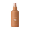 UGG - UGG PROTECTOR