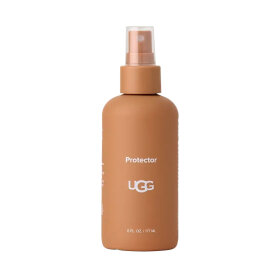 UGG - UGG PROTECTOR UGG - UGG PROTECTOR
