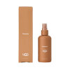 UGG - UGG PROTECTOR