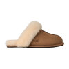 UGG - SCUFFETTE II SLIPPER | CHESTNUT UGG - SCUFFETTE II SLIPPER | CHESTNUT