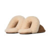 UGG - SCUFFETTE II SLIPPER | CHESTNUT UGG - SCUFFETTE II SLIPPER | CHESTNUT