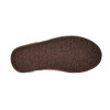 UGG - SCUFFETTE II SLIPPER | CHESTNUT UGG - SCUFFETTE II SLIPPER | CHESTNUT