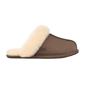 UGG - SCUFFETTE II SLIPPER | ESPRESSO