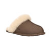 UGG - SCUFFETTE II SLIPPER | ESPRESSO UGG - SCUFFETTE II SLIPPER | ESPRESSO