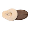 UGG - SCUFFETTE II SLIPPER | ESPRESSO UGG - SCUFFETTE II SLIPPER | ESPRESSO