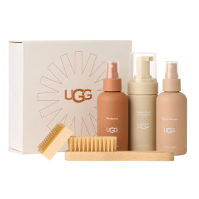 UGG - UGG CARE KIT UGG - UGG CARE KIT