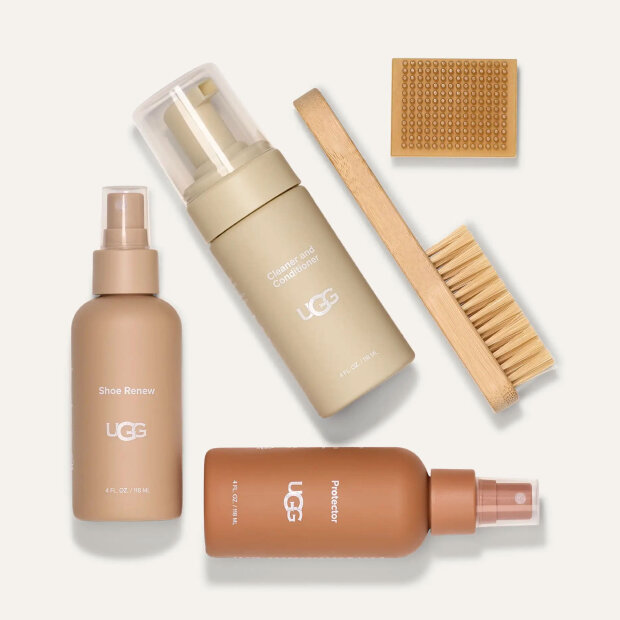 UGG - UGG CARE KIT