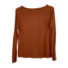 CABANA LIVING - CABANA CASH BLUSE | COCCIO CABANA LIVING - CABANA CASH BLUSE | COCCIO
