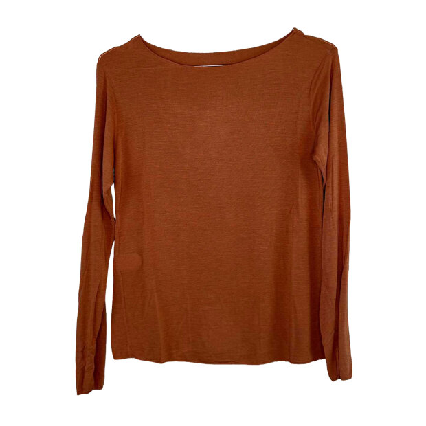 CABANA LIVING - CABANA CASH BLUSE | COCCIO