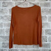 CABANA LIVING - CABANA CASH BLUSE | COCCIO CABANA LIVING - CABANA CASH BLUSE | COCCIO