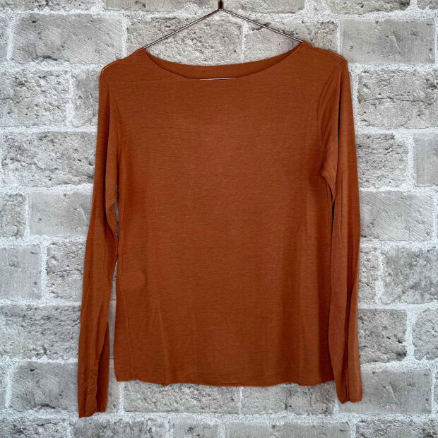 CABANA LIVING - CABANA CASH BLUSE | COCCIO