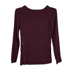 CABANA LIVING - CABANA STRIPE BLUSE | COCIO