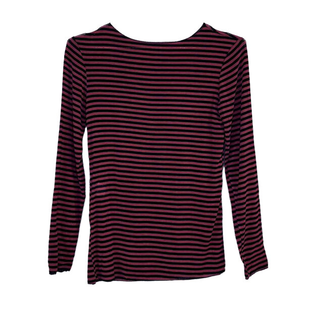 CABANA LIVING - CABANA STRIPE BLUSE | COCIO