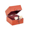 OI SOI OI - LAKSKRIN M/GULDSMED SMALL | RUST OI SOI OI - LAKSKRIN M/GULDSMED SMALL | RUST